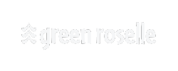 Snow (1)
